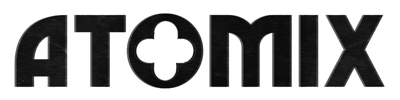 ATOMIX