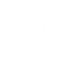 PROWELL GROUP MEDIA