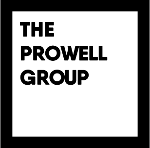 PROWELL GROUP MEDIA