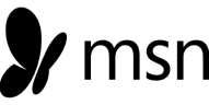 MSN