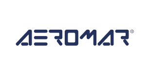 AEROMAR
