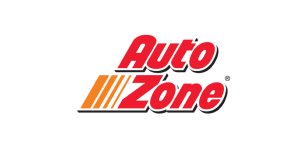 Auto Zone