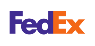 FedEx