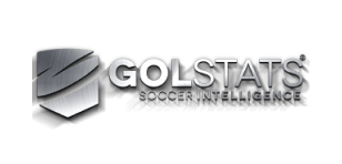 GOLSTATS