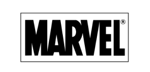 MARVEL