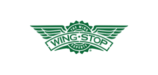 Wingstop